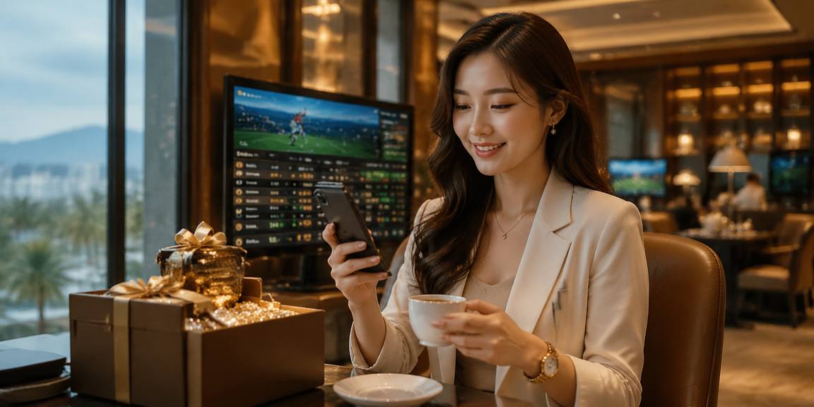 sv3668 Viettel Money Blackjack