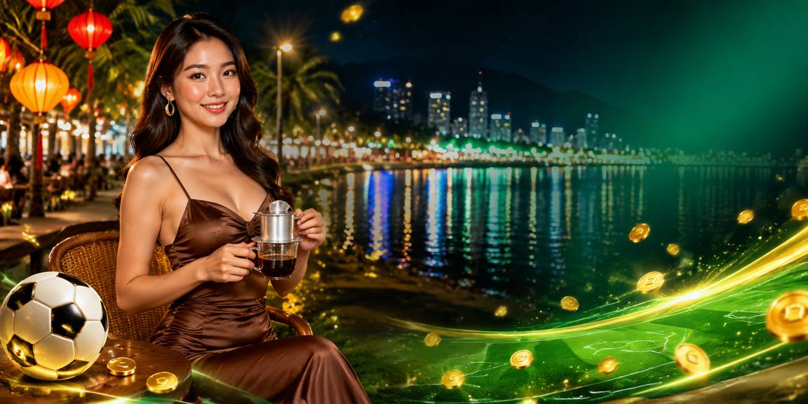 sv3668 Blackjack Cổ Điển