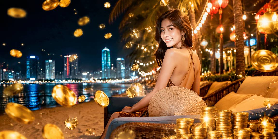 sv3668 Roulette Cổ Điển