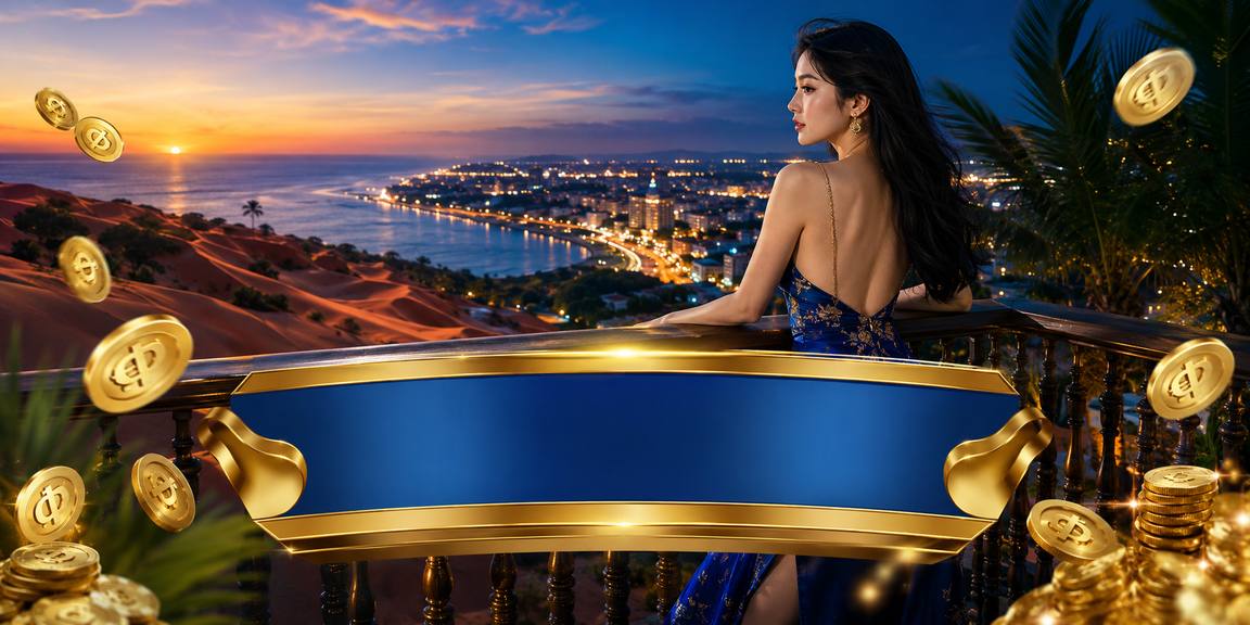 sv3668 Những điều bạn hỏi nhiều nhất — chúng tôi trả lời thẳng