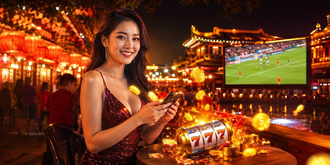 sv3668 Đăng ký sv3668 — vài bước, vào sảnh ngay