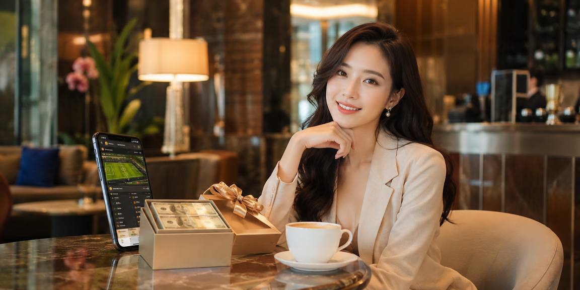 sv3668 Bàn Sicbo chúng tôi cung cấp cho bạn